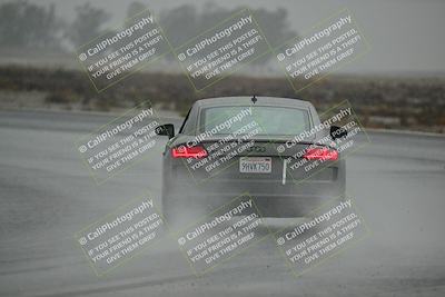 media/Nov-15-2025-CalClub SCCA (Sat) [[7bfa5a7151]]/Qualifying/Group 2/